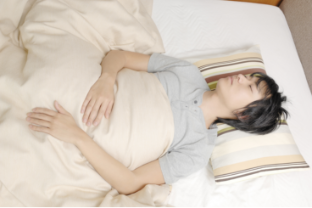当院の睡眠時無呼吸症候群治療の特徴