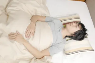 グループ 4 当院の睡眠時無呼吸症候群治療の特徴