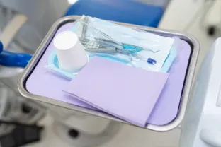 グループ 6 徹底した安全管理