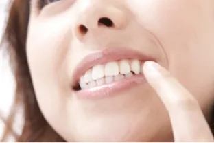 グループ 5 口腔外科