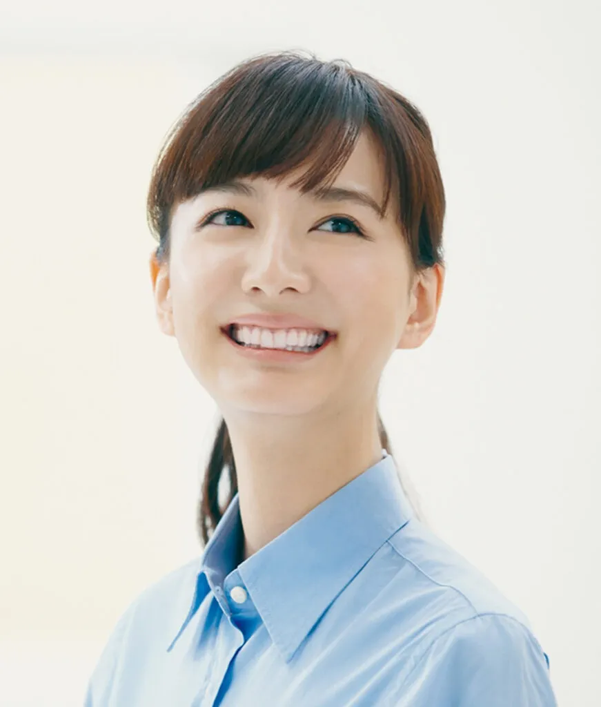 痛くない
